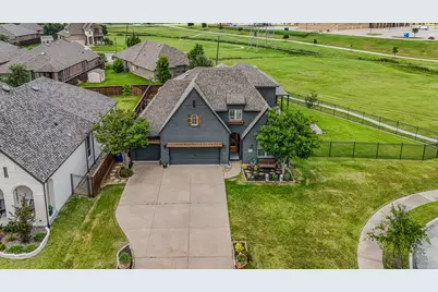 1831 Morning Mist Way, Wylie, TX 75098 - Photo 35