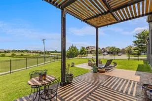 1831 Morning Mist Way, Wylie, TX 75098 - Photo 29