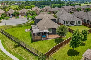 1831 Morning Mist Way, Wylie, TX 75098 - Photo 3