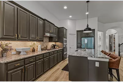 1831 Morning Mist Way, Wylie, TX 75098 - Photo 7