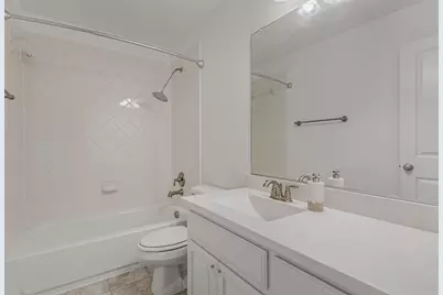 1831 Morning Mist Way, Wylie, TX 75098 - Photo 27