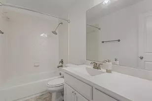 1831 Morning Mist Way, Wylie, TX 75098 - Photo 27