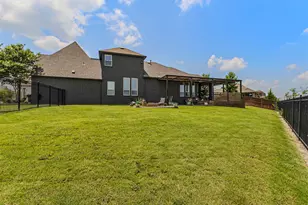 1831 Morning Mist Way, Wylie, TX 75098 - Photo 29