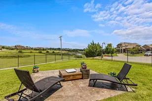 1831 Morning Mist Way, Wylie, TX 75098 - Photo 29