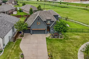 1831 Morning Mist Way, Wylie, TX 75098 - Photo 35