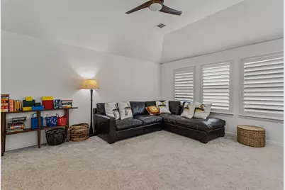 1831 Morning Mist Way, Wylie, TX 75098 - Photo 25