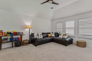 1831 Morning Mist Way, Wylie, TX 75098 - Photo 25