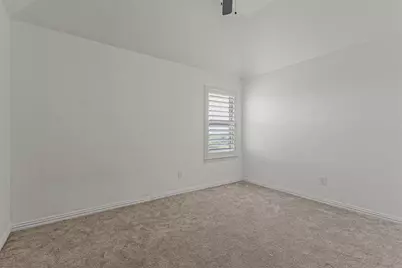 1831 Morning Mist Way, Wylie, TX 75098 - Photo 23