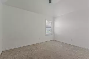 1831 Morning Mist Way, Wylie, TX 75098 - Photo 23