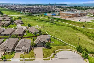 1831 Morning Mist Way, Wylie, TX 75098 - Photo 33