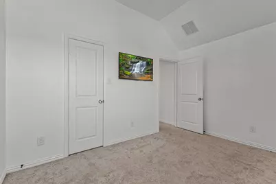 1831 Morning Mist Way, Wylie, TX 75098 - Photo 25