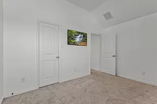 1831 Morning Mist Way, Wylie, TX 75098 - Photo 25