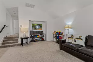 1831 Morning Mist Way, Wylie, TX 75098 - Photo 23