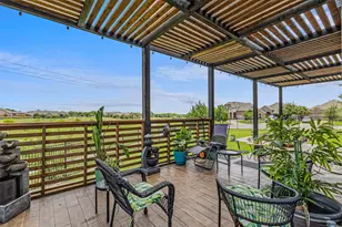 1831 Morning Mist Way, Wylie, TX 75098 - Photo 27