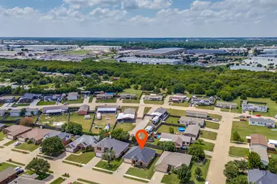 902 Cutting Horse Drive, Mansfield, TX 76063 - Photo 17
