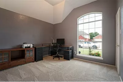 902 Cutting Horse Drive, Mansfield, TX 76063 - Photo 11