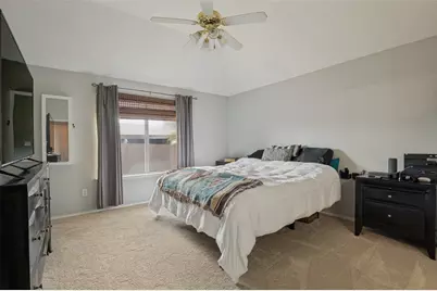 902 Cutting Horse Drive, Mansfield, TX 76063 - Photo 7