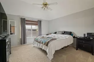902 Cutting Horse Dr, Mansfield, TX 76063 - Photo 7