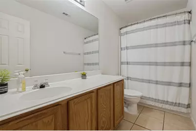 902 Cutting Horse Drive, Mansfield, TX 76063 - Photo 13