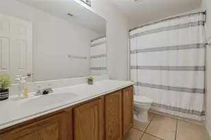 902 Cutting Horse Dr, Mansfield, TX 76063 - Photo 13