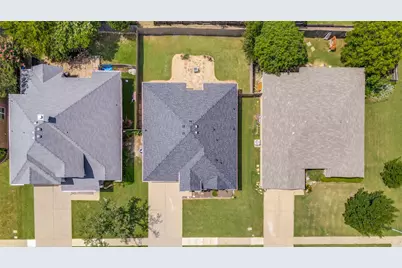 902 Cutting Horse Drive, Mansfield, TX 76063 - Photo 15
