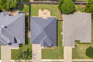 902 Cutting Horse Dr, Mansfield, TX 76063 - Photo 15
