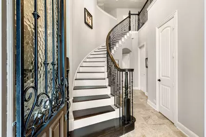 416 Grail Castle Drive, Lewisville, TX 75056 - Photo 3