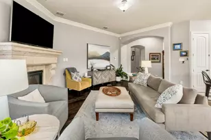 416 Grail Castle Dr, Lewisville, TX 75056 - Photo 15