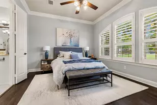 416 Grail Castle Dr, Lewisville, TX 75056 - Photo 19