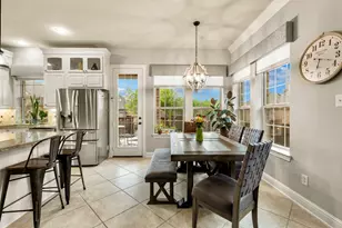 416 Grail Castle Dr, Lewisville, TX 75056 - Photo 13