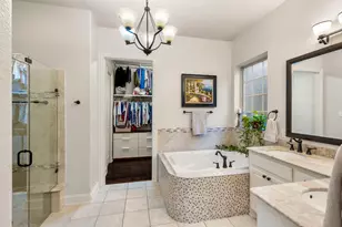 416 Grail Castle Dr, Lewisville, TX 75056 - Photo 21