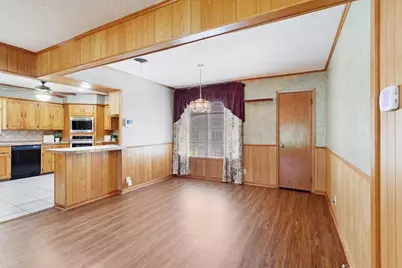 101 N Burdette Avenue, Sherman, TX 75090 - Photo 9