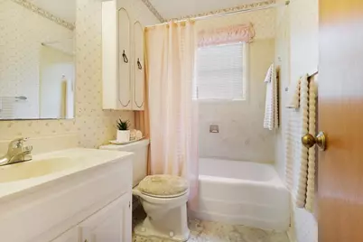 101 N Burdette Avenue, Sherman, TX 75090 - Photo 19