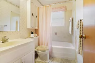 101 N Burdette Ave, Sherman, TX 75090 - Photo 19