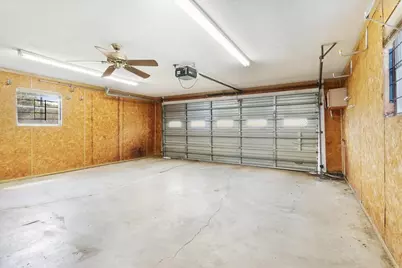 101 N Burdette Avenue, Sherman, TX 75090 - Photo 23