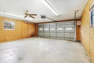 101 N Burdette Ave, Sherman, TX 75090 - Photo 23