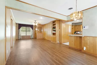101 N Burdette Avenue, Sherman, TX 75090 - Photo 7