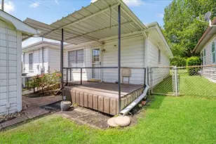 101 N Burdette Ave, Sherman, TX 75090 - Photo 21
