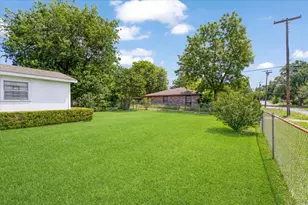 101 N Burdette Ave, Sherman, TX 75090 - Photo 31