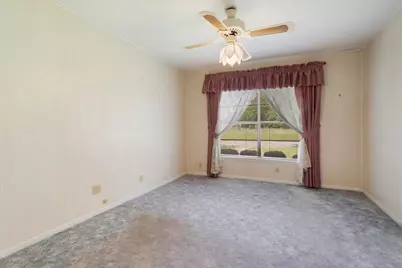101 N Burdette Avenue, Sherman, TX 75090 - Photo 15