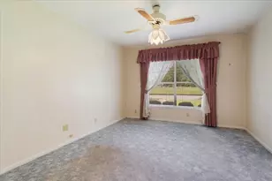 101 N Burdette Ave, Sherman, TX 75090 - Photo 15