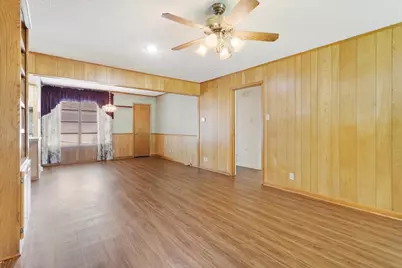 101 N Burdette Avenue, Sherman, TX 75090 - Photo 5