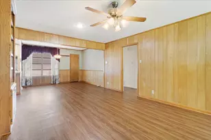 101 N Burdette Ave, Sherman, TX 75090 - Photo 5