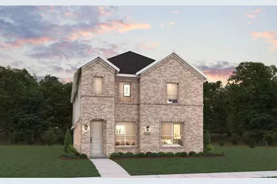 1909 Venture Drive, Northlake, TX 76247 - Photo 1