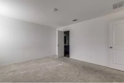 1101 Odlozil Lane, Ennis, TX 75119 - Photo 15