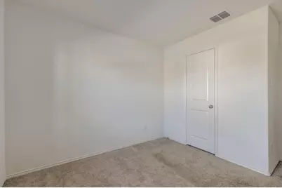 1101 Odlozil Lane, Ennis, TX 75119 - Photo 25