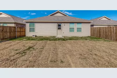 1101 Odlozil Lane, Ennis, TX 75119 - Photo 5