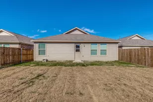 1101 Odlozil Ln, Ennis, TX 75119 - Photo 5