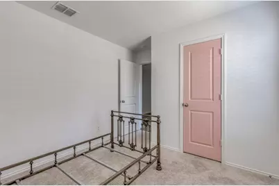 1101 Odlozil Lane, Ennis, TX 75119 - Photo 23