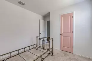 1101 Odlozil Ln, Ennis, TX 75119 - Photo 23